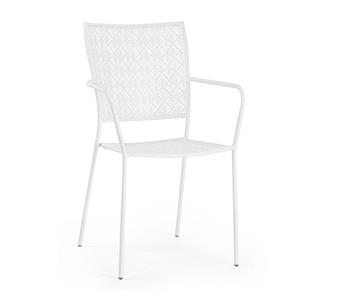 213779 bizzotto sessel lizette weiß.jpg